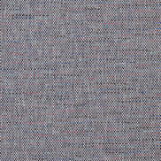 Clarke & Clarke Louis Twilight Fabric