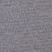 Clarke & Clarke Louis Twilight Fabric