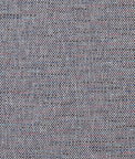 Clarke & Clarke Louis Twilight Fabric