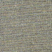 Clarke & Clarke Pierre Autumn Fabric