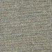 Clarke & Clarke Pierre Autumn Fabric