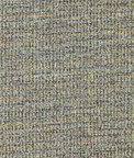 Clarke & Clarke Pierre Autumn Fabric