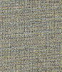 Clarke & Clarke Pierre Autumn Fabric
