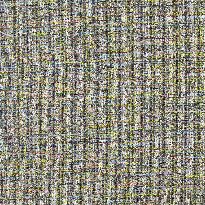Clarke &amp; Clarke Pierre Autumn Fabric
