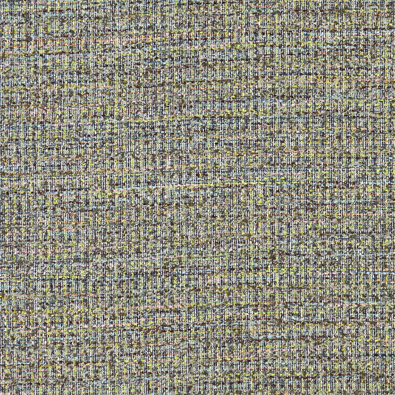 Clarke &amp; Clarke Pierre Autumn Fabric