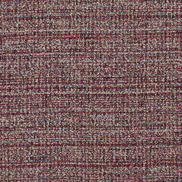 Clarke & Clarke Pierre Berry Fabric