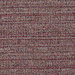 Clarke & Clarke Pierre Berry Fabric
