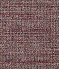 Clarke & Clarke Pierre Berry Fabric