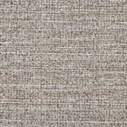 Clarke & Clarke Pierre Charcoal Fabric