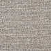 Clarke & Clarke Pierre Charcoal Fabric