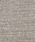 Clarke & Clarke Pierre Charcoal Fabric