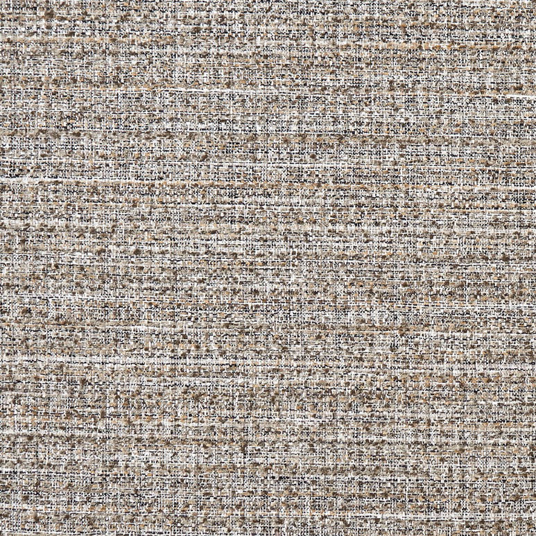 Clarke &amp; Clarke Pierre Charcoal Fabric