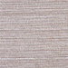 Clarke & Clarke Pierre Pastel Fabric