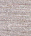Clarke & Clarke Pierre Pastel Fabric