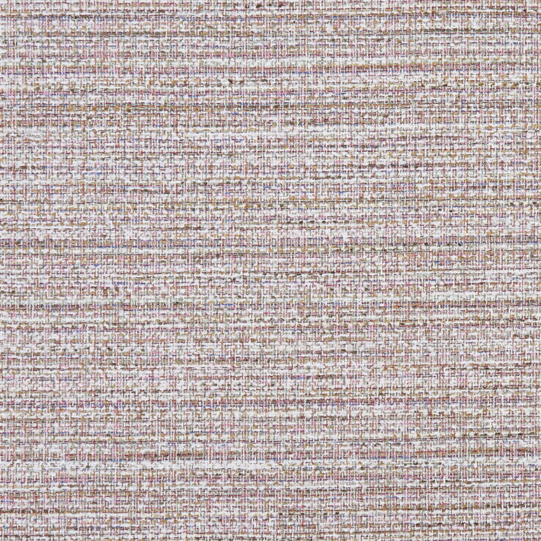 Clarke &amp; Clarke Pierre Pastel Fabric