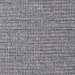 Clarke & Clarke Pierre Twilight Fabric