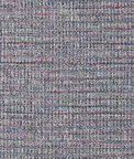 Clarke & Clarke Pierre Twilight Fabric