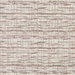 Clarke & Clarke Renee Pastel Fabric