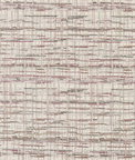 Clarke & Clarke Renee Pastel Fabric