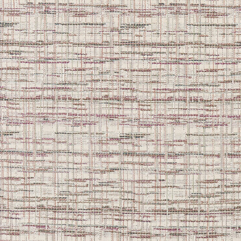 Clarke &amp; Clarke Renee Pastel Fabric