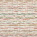 Clarke & Clarke Renee Summer Fabric
