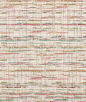 Clarke & Clarke Renee Summer Fabric