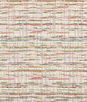 Clarke & Clarke Renee Summer Fabric