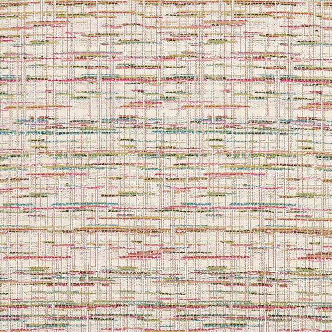 Clarke &amp; Clarke Renee Summer Fabric