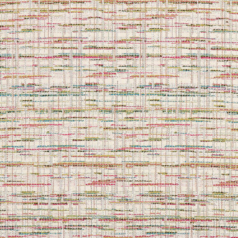 Clarke &amp; Clarke Renee Summer Fabric