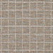 Clarke & Clarke Sezane Autumn Fabric