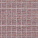 Clarke & Clarke Sezane Berry Fabric
