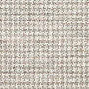 Clarke & Clarke Yves Autumn Fabric