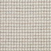 Clarke & Clarke Yves Autumn Fabric
