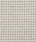 Clarke & Clarke Yves Autumn Fabric