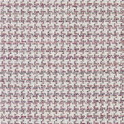 Clarke & Clarke Yves Berry Fabric