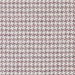 Clarke & Clarke Yves Berry Fabric