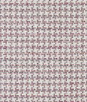 Clarke & Clarke Yves Berry Fabric
