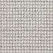 Clarke & Clarke Yves Charcoal Fabric