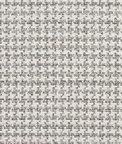 Clarke & Clarke Yves Charcoal Fabric