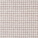Clarke & Clarke Yves Pastel Fabric