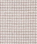 Clarke & Clarke Yves Pastel Fabric