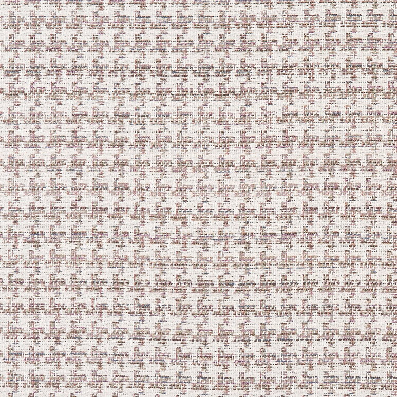 Clarke &amp; Clarke Yves Pastel Fabric