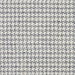 Clarke & Clarke Yves Peacock/Chartreuse Fabric
