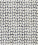 Clarke & Clarke Yves Peacock/Chartreuse Fabric