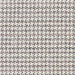 Clarke & Clarke Yves Twilight Fabric
