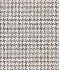 Clarke & Clarke Yves Twilight Fabric