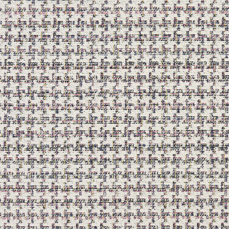 Clarke &amp; Clarke Yves Twilight Fabric