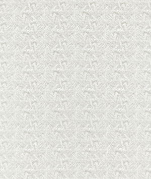 Clarke & Clarke Arbor Taupe Fabric