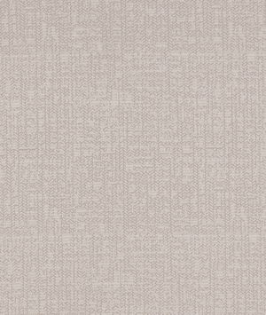 Clarke & Clarke Arva Blush Fabric