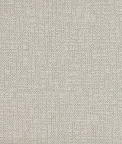 Clarke & Clarke Arva Taupe